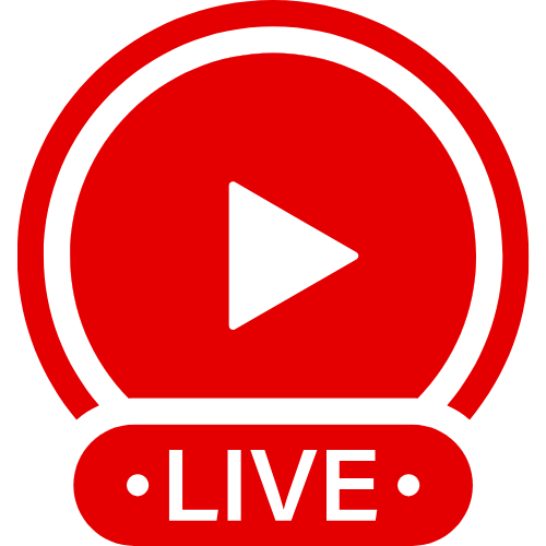 Big Uncovered Boobs | Live Webcam Shows & Interactive Adult Entertainment